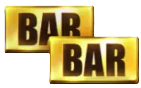 Bar Symbool