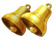 Bel Symbool