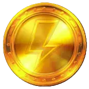 Bonus Symbool