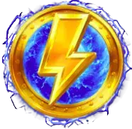 Strike Bonus