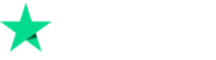 Trustpilot Logo